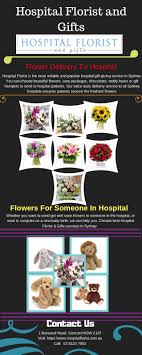 Maybe you would like to learn more about one of these? Buy Flowers For Delivery To Hospital Patents In Australia Hospital