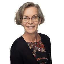 So proud to announce the winners of IG's Herb Carnegie Community Commitment  Award, named after legendary hockey player, champion for racial equality  and former IG Wealth Management financial advisor,…