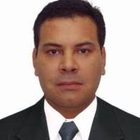 300+ "Germán Escobar" profiles