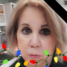 Now would be the PERFECT time for Spinelli to show up…