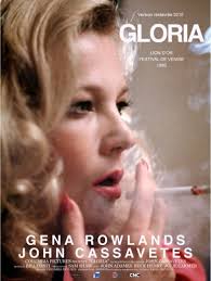 gloria(1980)
