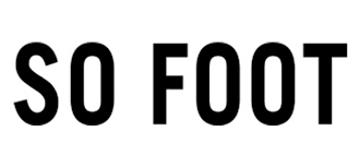 Create logo online ⏩ crello【logo maker】create cool company logos free in a few clicks • proven way to recall your business try now. So Foot La Culture De La Difference