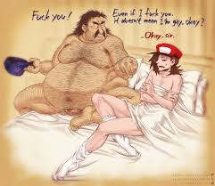 Chanti hentai videos, GIFs, and images | R34.app