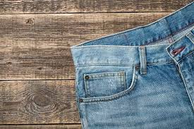 Comment Porter Et Reussir Le Jean Delave Homme A La Maison Kotlar