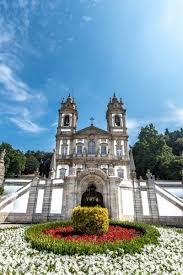 But don't think the porto to braga day trip is just about watching churches. Porto To Braga All You Need To Make The Daytrip On Your Own