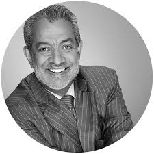 Renaissance Leadership Network