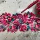 Crochet Class - Queen Ann Lace