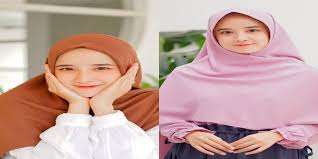 Di film ini, ia berperan sebagai aryo dengan lawan main yoriko angeline. Imjyhbujnzt5xm