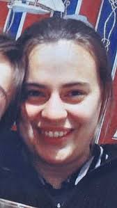 Hoy se cumple un año sin Nadia