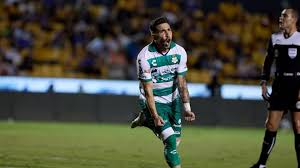 We listing only legal sources of live streaming and we also collect data on what channel watch santos laguna on tv. Tigres 1 1 Santos Laguna Resumen Del Partido Y Goles As Mexico