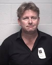 Forsyth County Courthouse evacuated after suspect's e-cigarette triggers  fire alarm