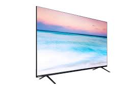 Hisense is popular for its affordable pricing. 10 Best Smart Tvs In Malaysia From Rm649 Best Of Home 2021