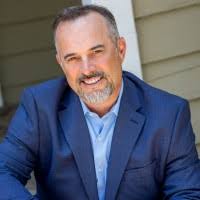 Jonathan Barton email address & phone number