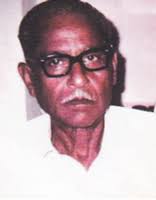 আব্দুল হক (Abdul Haque)