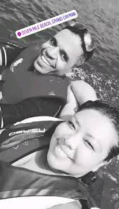 INFLUENCE| EMPOWER |TRANSFORM (@susana.lacey) · Instagram photos and Reels