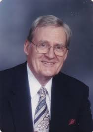 Amazon.com: Richard Ted Tyson: books, biography, latest update