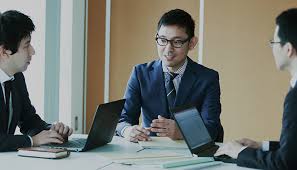 O'hara & company represents a full service real estate company specializing in residential and commercial sales in the cypress, katy, houston and tomball area. Ohara Co Ltd