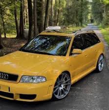 Image result for Imolagelb 2016 Audi