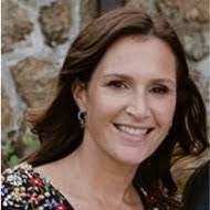 Jaclyn Riddle's Instagram, Twitter & Facebook