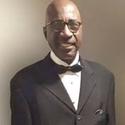 Search James Pendergrass Obituaries and Funeral Services