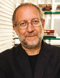 JEWISH CULTURE & SOCIETY