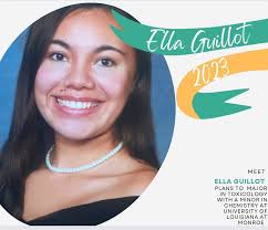 The Jada Bright Heart of Gold Scholarship Fund