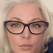 MaxTag Malaysia (@maxtagmalaysia) 님 라이브 중