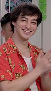 Brian Manuel Break Up