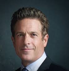 Matthew Flint's Instagram, Twitter & Facebook