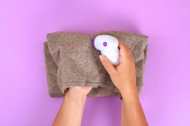 What is fabric pills the most? How To Remove Pilling From Your Clothing