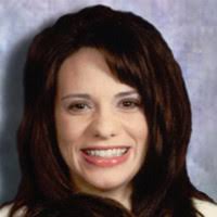 70+ "Jenny Bohn" profiles