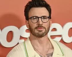 Who Is Chris Evans' Alleged Mistress, Tara Testa? Actor's BFF, Linked After  Welcoming Baby With Wife