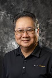 Look Who Joined RE/MAX Gold — Gold Nation News