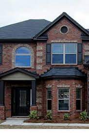 4 5 Bedroom House For Rent Near Me Cheap Homes For Rent Rental Homes Near Me Renting A House