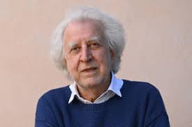 Eble Messerschmidt Partner