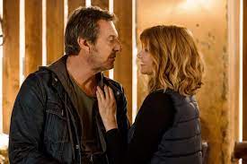 La rédaction vous propose également. Tf1 Studio