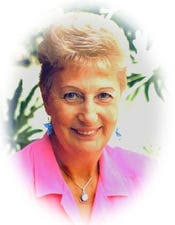 Obituaries in Mansfield, OH