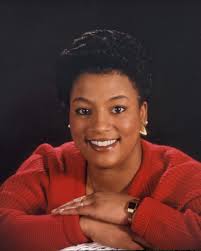 Lorée Scott Obituary November 20, 2024