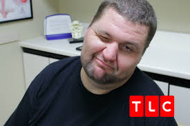 Doug Continues His Weight-Loss Journey