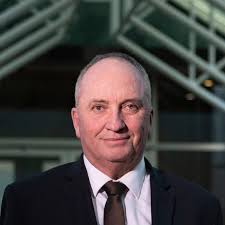 Things could have been worse for Labor in state election loss