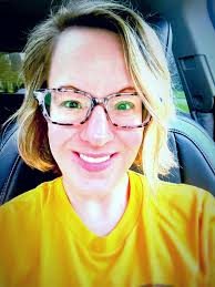 Mental Health Awareness and Support