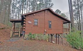 North Georgia Log Cabins For Sale North Georgia Mountain Realty Llc Real Estate For Sale In Blue Ridge Ga Zillow Homes For Sale Log Cabins For Sale Cabin