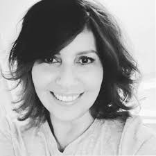 14 Years in LA. Fourteen years ago, I took a leap—leaving comfort for  challenge, certainty for possibility, and stepping into a city that would  test every ounce of my determination. I came