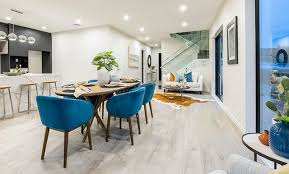 Let upstaged home staging help you prepare your home for local real estate. Mv Home Staging Reputable Home Staging And Interior Design In Auckland