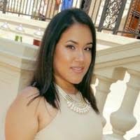 500+ perfiles de «Yolanda Guzmán»