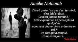 We did not find results for: Poeme Promesse D Amour Non Tenue Message Fin Histoire Amoureuse
