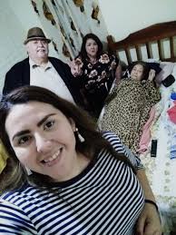 Raul Mariscal Duran (@mariscal_duran)