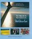 Norden Norddeich. Wolkenlos: 9783928327725: Robert C. Griggs ...
