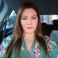 8 "Sonia Soria" profiles