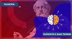 Filosofia Filosofos E Suas Teorias Blog Maxi Educa